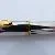 Pelikan M7000 Majesty Gold-Silver
