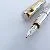 Pelikan M7000 Majesty Gold-Silver
