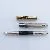 Pelikan M7000 Majesty Gold-Silver
