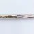 Pelikan M7000 Majesty Gold-Silver
