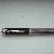 Pelikan M7005 Majesty Black-Silver
