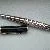 Pelikan M7005 Majesty Black-Silver
