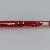 Pelikan M800 (Old Style) 1000 Years of Austria
