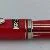 Pelikan M800 (Old Style) 1000 Years of Austria
