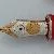 Pelikan M800 (Old Style) 1000 Years of Austria
