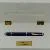 Pelikan M800 (Old Style) Blue Ocean
