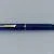 Pelikan M800 (Old Style) Blue Ocean
