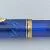Pelikan M800 (Old Style) Blue Ocean
