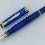 Pelikan M800 (Old Style) Blue Ocean
