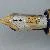 Pelikan M800 (Old Style) Blue Ocean
