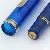 Pelikan M800 (Old Style) Blue Ocean
