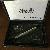 Pelikan M800 (Old Style) Charlotte
