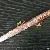 Pelikan M800 (Old Style) Charlotte

