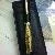 Pelikan M800 (Old Style) Commonwealth Games
