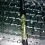 Pelikan M800 (Old Style) Commonwealth Games
