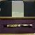 Pelikan M800 (Old Style) Commonwealth Games
