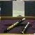 Pelikan M800 (Old Style) Commonwealth Games
