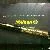 Pelikan M800 (Old Style) Commonwealth Games
