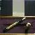 Pelikan M800 (Old Style) Commonwealth Games
