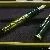Pelikan M800 (Old Style) Commonwealth Games
