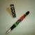 Pelikan M800 (Old Style) Commonwealth Supporters

