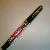 Pelikan M800 (Old Style) Commonwealth Supporters

