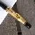 Pelikan M800 (Old Style) Commonwealth Games VIP
