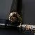 Pelikan M800 (Old Style) Concerto Prototyp
