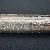 Pelikan M800 (Old Style) Concerto Prototyp
