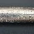 Pelikan M800 (Old Style) Concerto Prototyp
