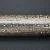 Pelikan M800 (Old Style) Concerto Prototyp
