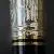 Pelikan M800 (Old Style) Concerto Prototyp
