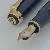 Pelikan M800 (Old Style) Concerto

