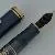 Pelikan M800 (Old Style) Concerto
