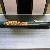 Pelikan M800 (Old Style) Expo Nature
