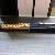 Pelikan M800 (Old Style) Expo Technology
