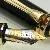 Pelikan M800 (Old Style) Golden Dynasty

