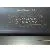 Pelikan M800 (Old Style) Golden Dynasty
