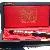 Pelikan M800 (Old Style) Golden Dynasty
