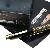 Pelikan M800 (Old Style) Golden Dynasty

