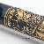 Pelikan M800 (Old Style) Golden Phoenix
