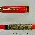 Pelikan M800 (Old Style) Golden Phoenix
