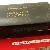 Pelikan M800 (Old Style) Golden Phoenix
