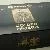 Pelikan M800 (Old Style) Golden Phoenix
