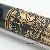 Pelikan M800 (Old Style) Golden Phoenix
