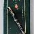 Pelikan M800 (Old Style) Golf
