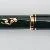 Pelikan M800 (Old Style) Golf
