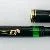Pelikan M800 (Old Style) Golf

