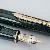 Pelikan M800 (Old Style) Golf
