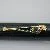 Pelikan M800 (Old Style) Golf
